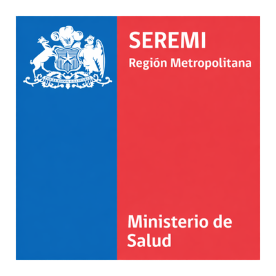 certificacion seremi clincia fraser